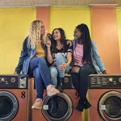 Shutterstock 757936561